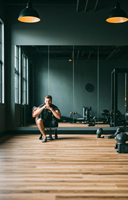 Elite Fitness