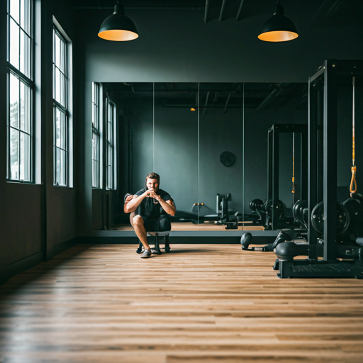 Performance Coaching Studio