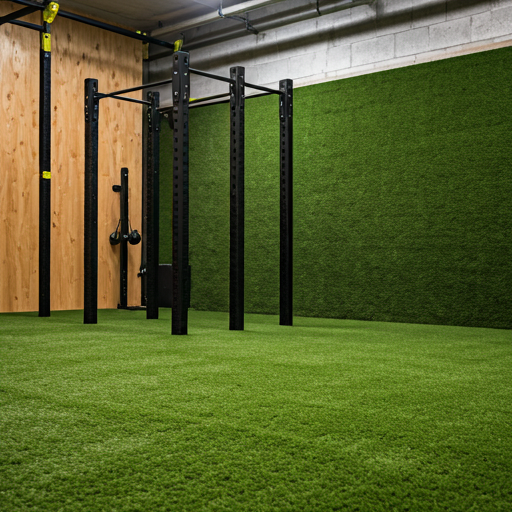 Functional Training