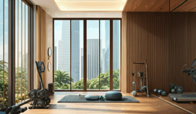 Elite Performance Center