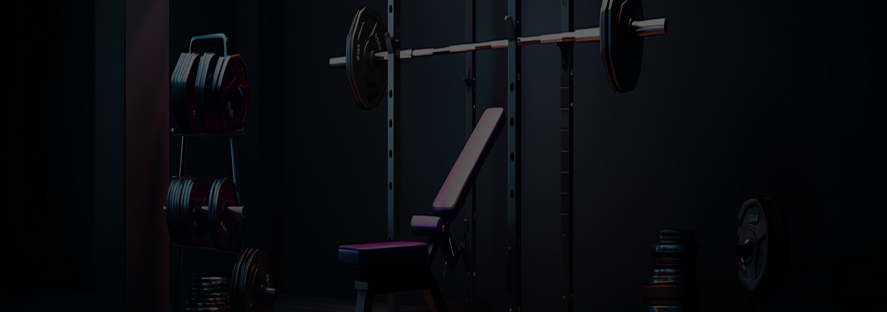 Empowering Your Fitness Journey