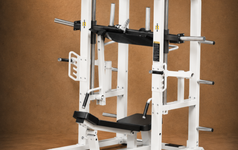 90-Degree-Leg-Press