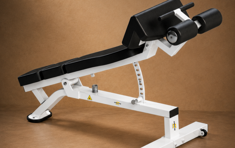 Abs-Bench