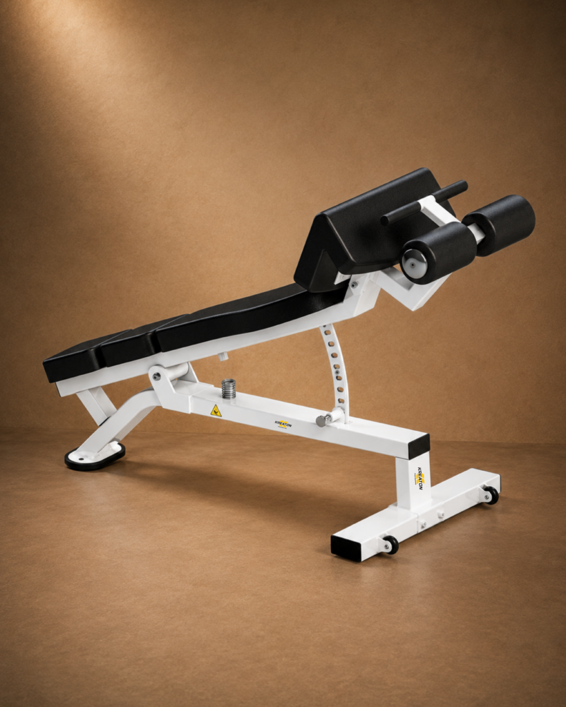 Abs-Bench