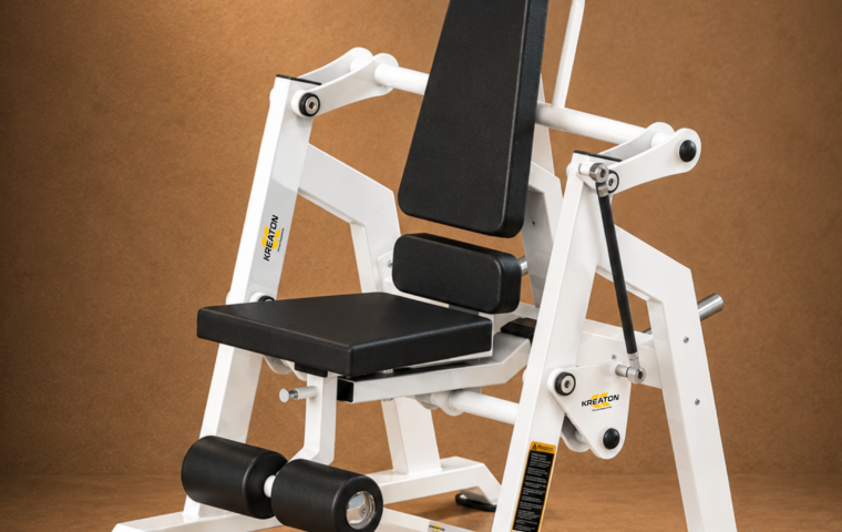Abs-Machine