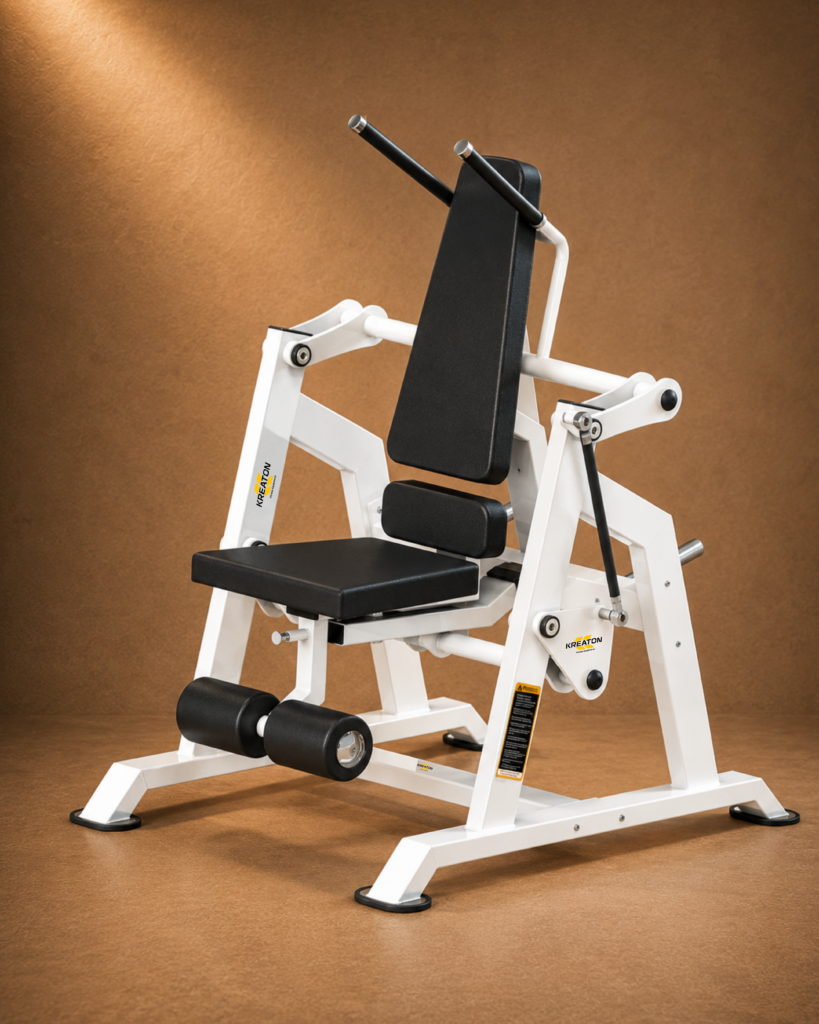 Abs-Machine