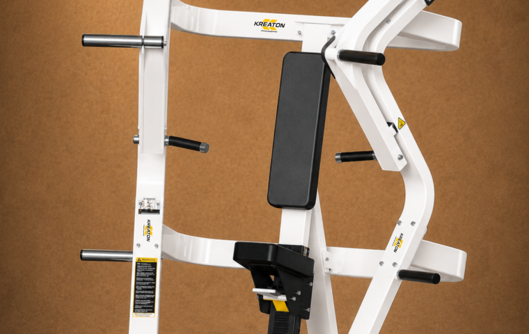 Chest-Press