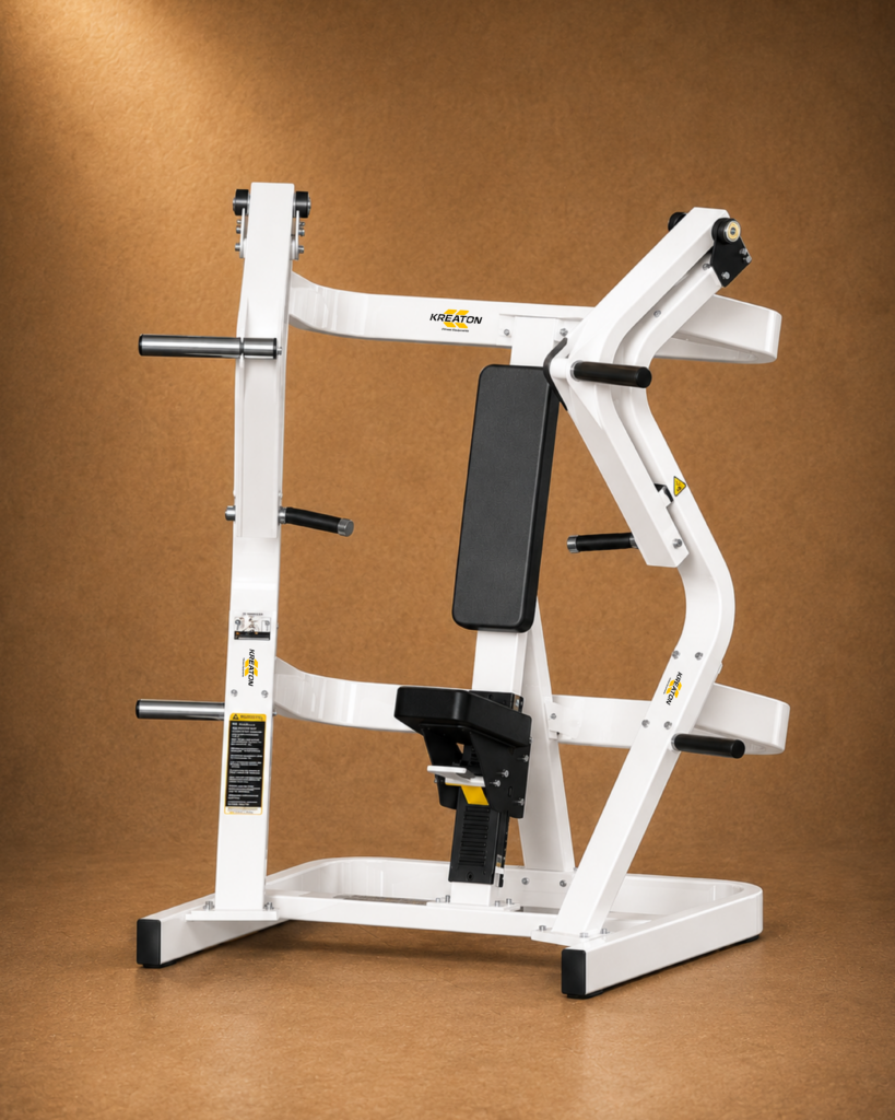 Chest-Press