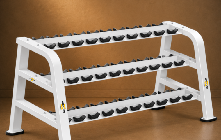 Dumbell-Stand-3-Tier