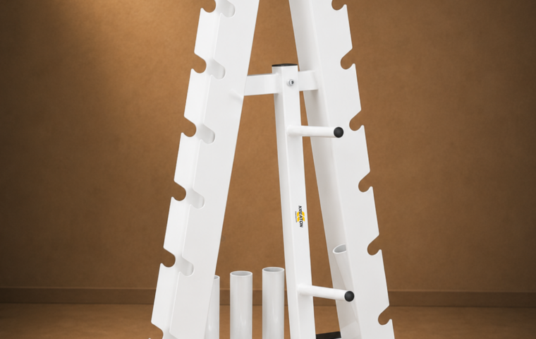 Dumbell-Stand-with-Plate-Stand-with-Barbells-Stand
