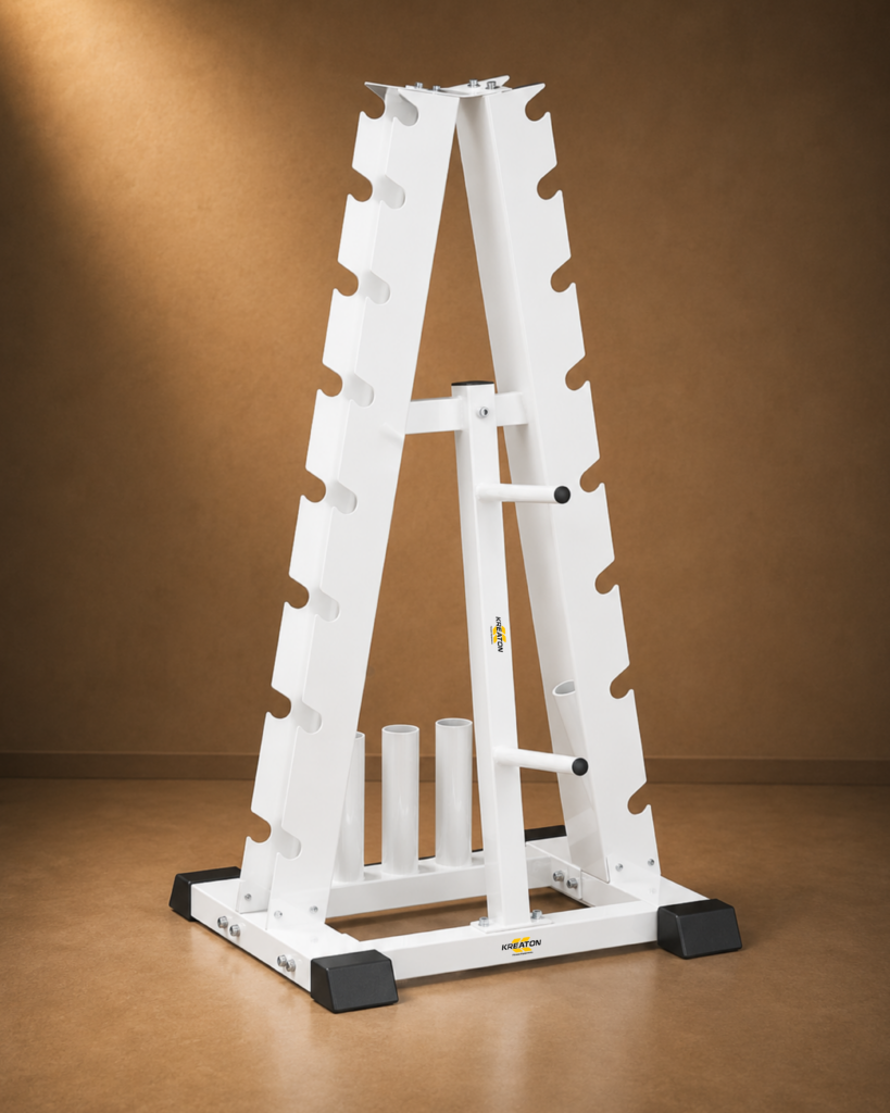 Dumbell-Stand-with-Plate-Stand-with-Barbells-Stand