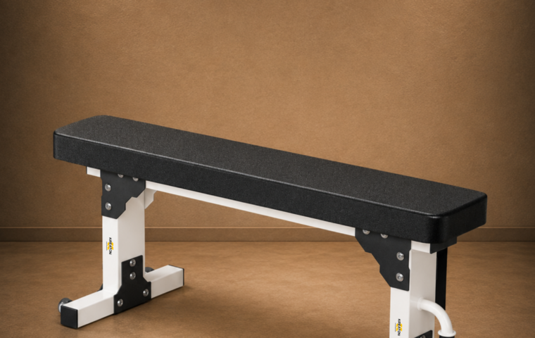 Flat-Bench