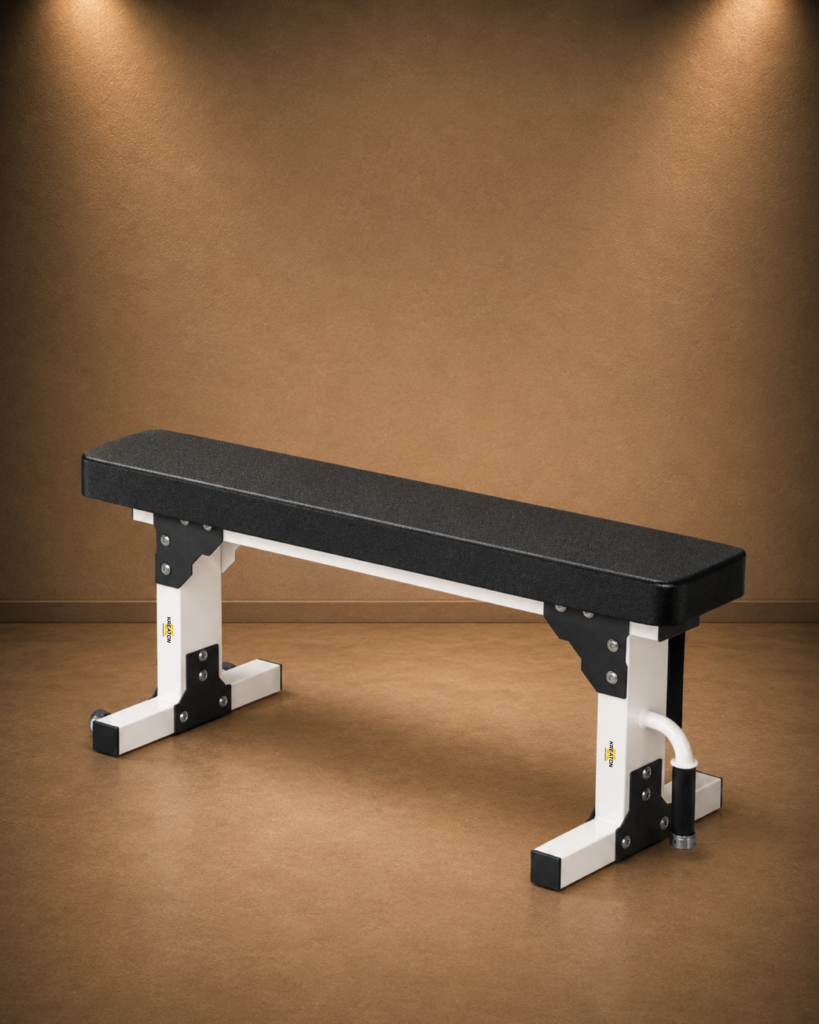 Flat-Bench