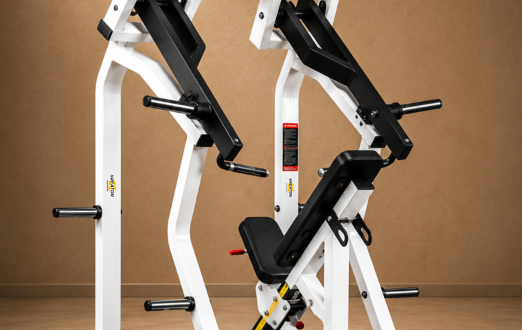 Incline-Shoulder-Press