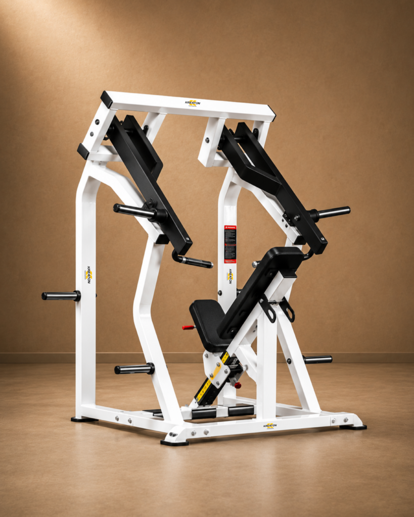 Incline-Shoulder-Press
