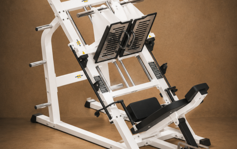 Iso-45-Degree-Leg-Press-Dual