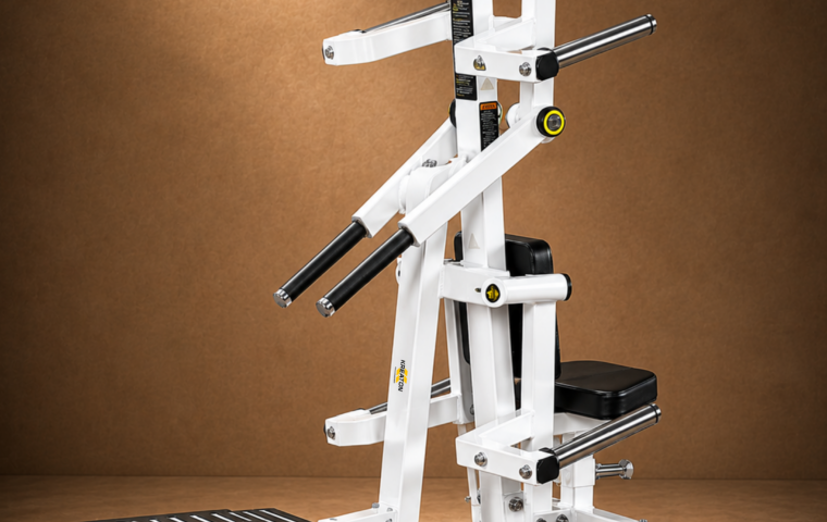 Iso-Standing-Seating-Lateral-Raise