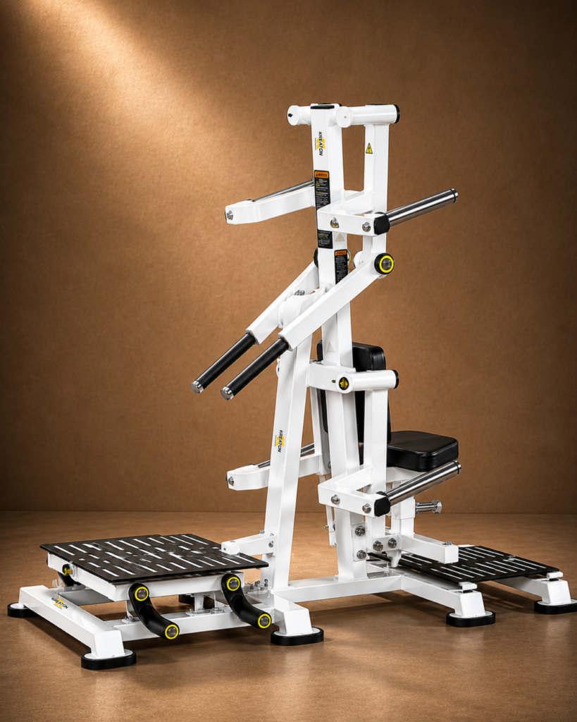 Iso-Standing-Seating-Lateral-Raise