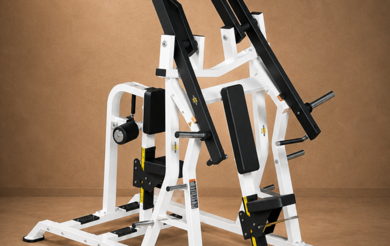 Isolateral-Reverse-Front-Lat-Pull-Down-with-Chest-Press