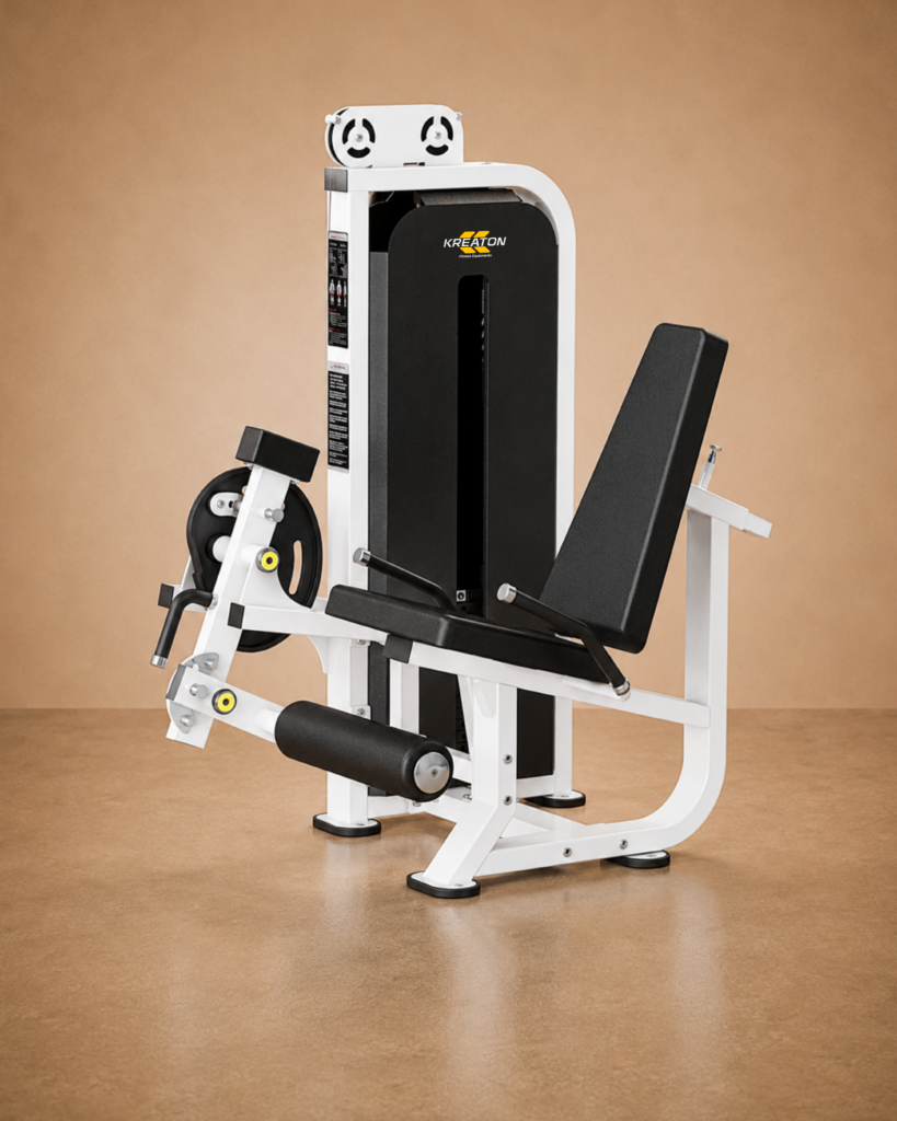 Leg Extension
