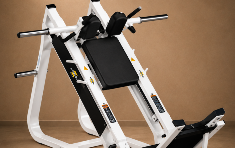 Leg-Press-with-Hack-Slide