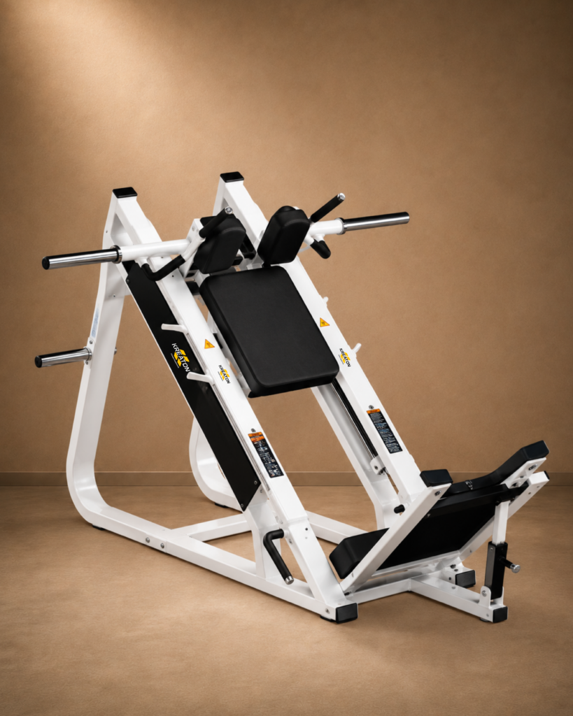 Leg-Press-with-Hack-Slide