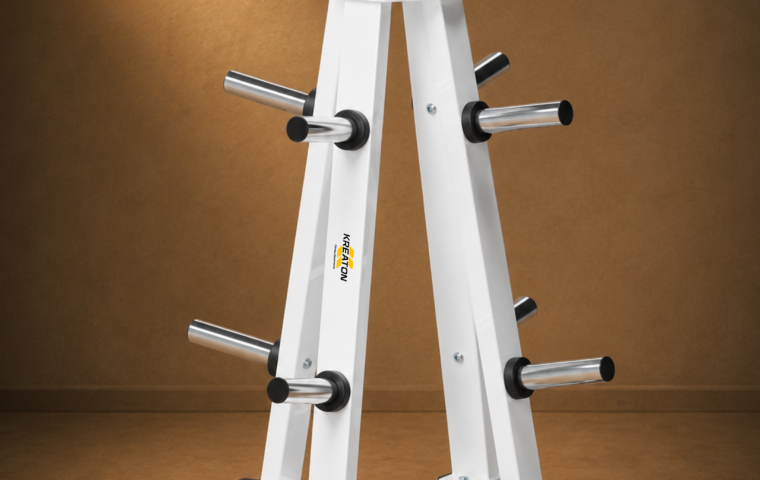 Olympic-Plate-Stand2