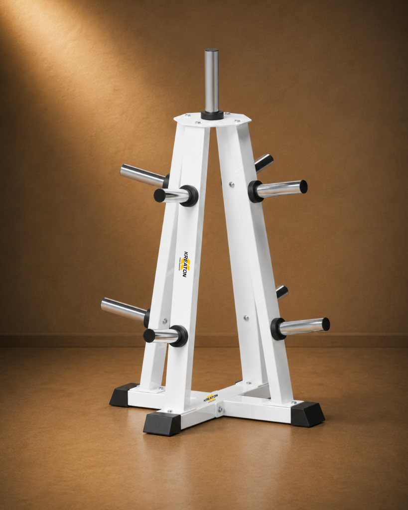 Olympic-Plate-Stand2