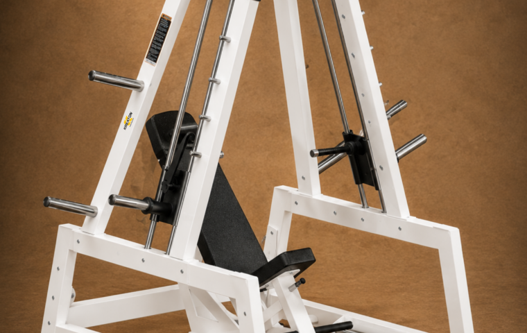 Power-Smith-Dual
