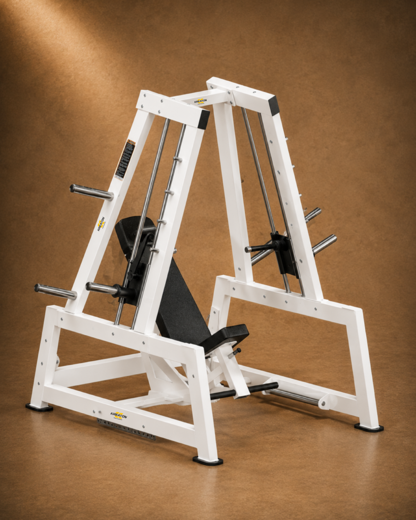 Power-Smith-Dual