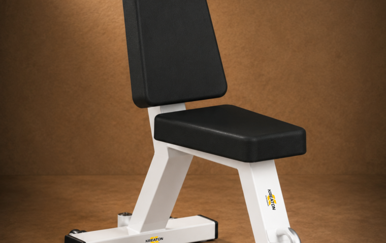 Seated-Bench-