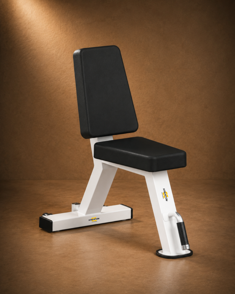 Seated-Bench-
