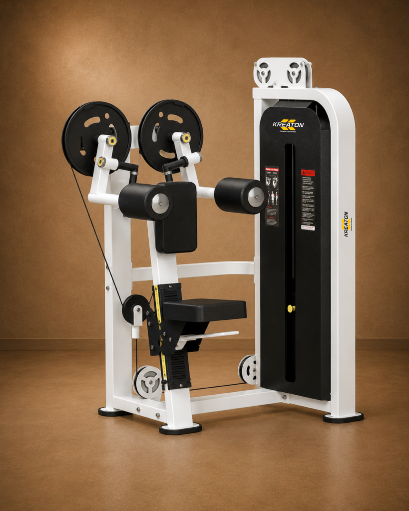 Seated-Lateral-Raise
