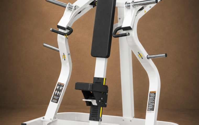 Shoulder-Press-1