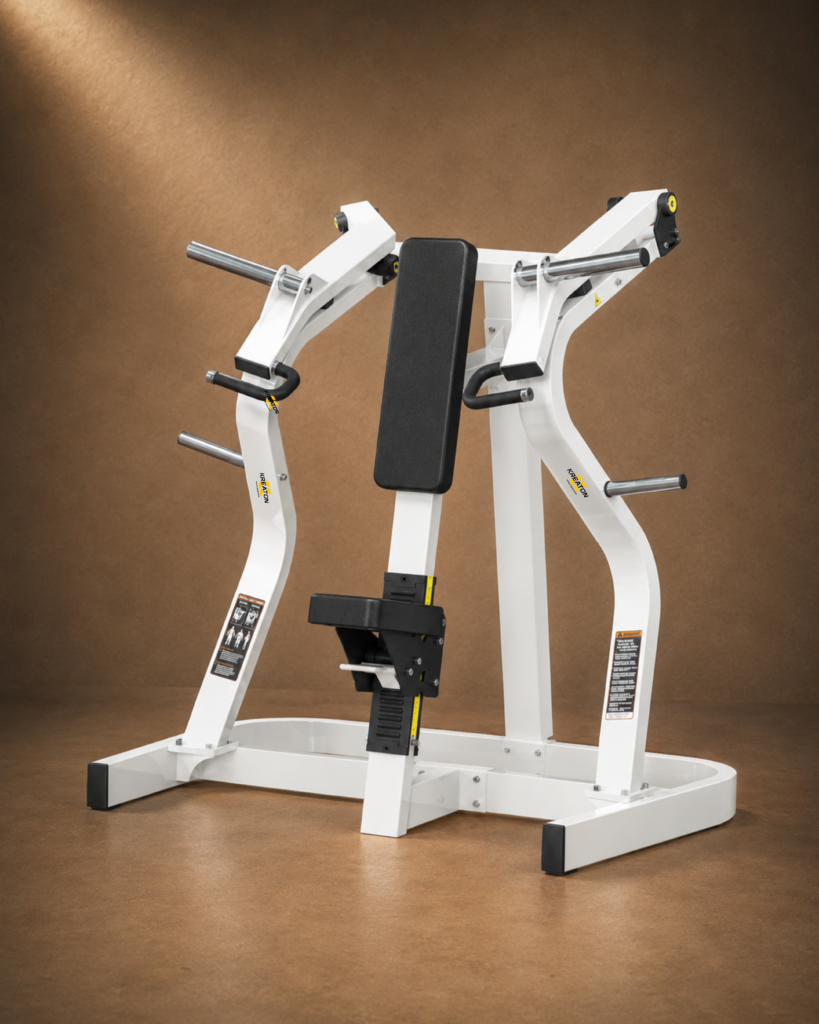 Shoulder-Press-1