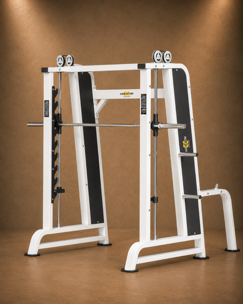 Smith-with-Squat
