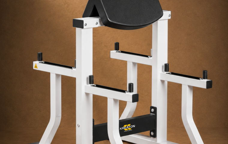 Standing-Preacher-Curl