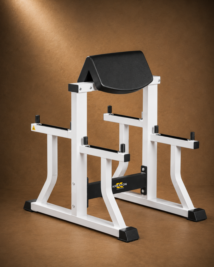 Standing-Preacher-Curl