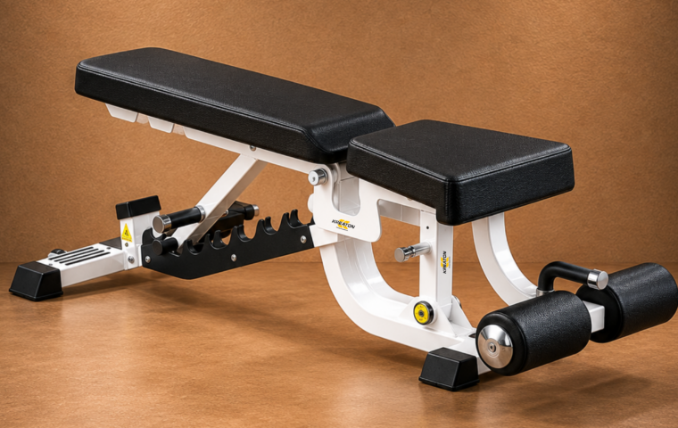 Super-Adjustable-Bench