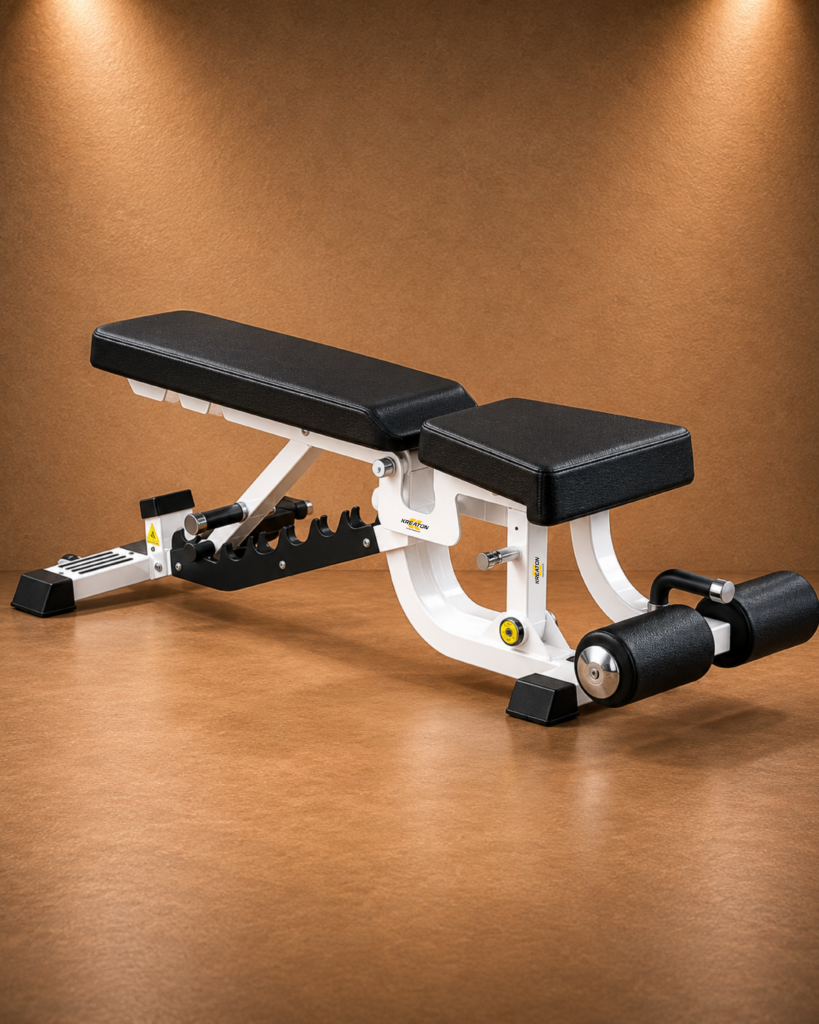 Super-Adjustable-Bench