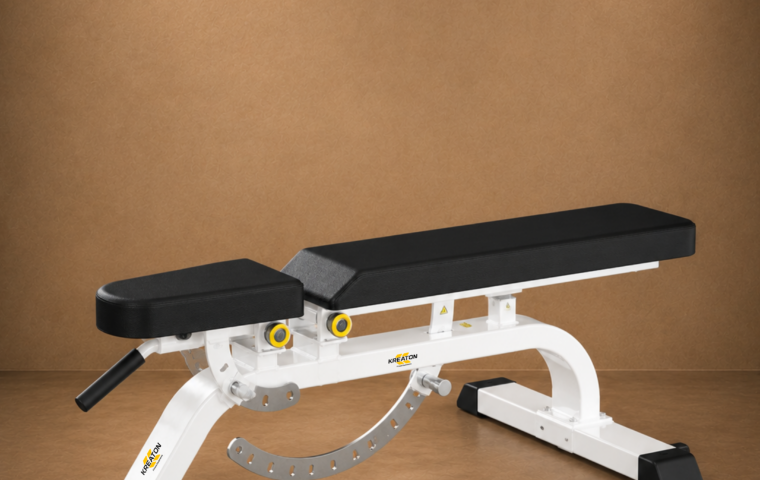 Super-Bench
