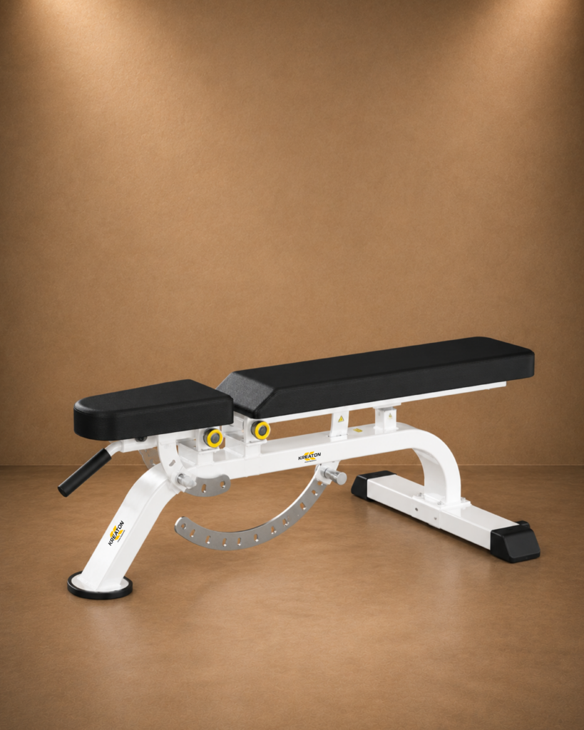 Super-Bench