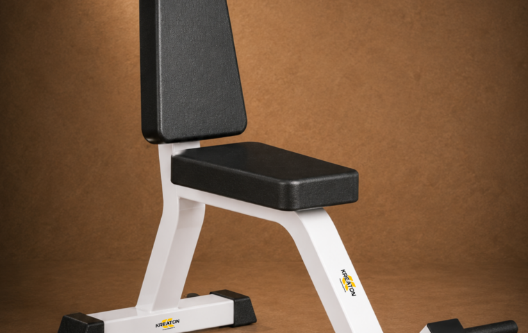 Utility-Bench