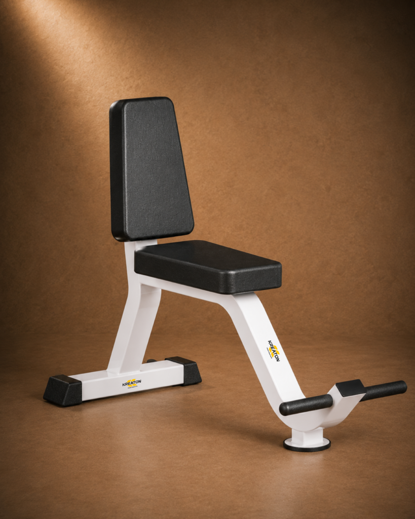 Utility-Bench