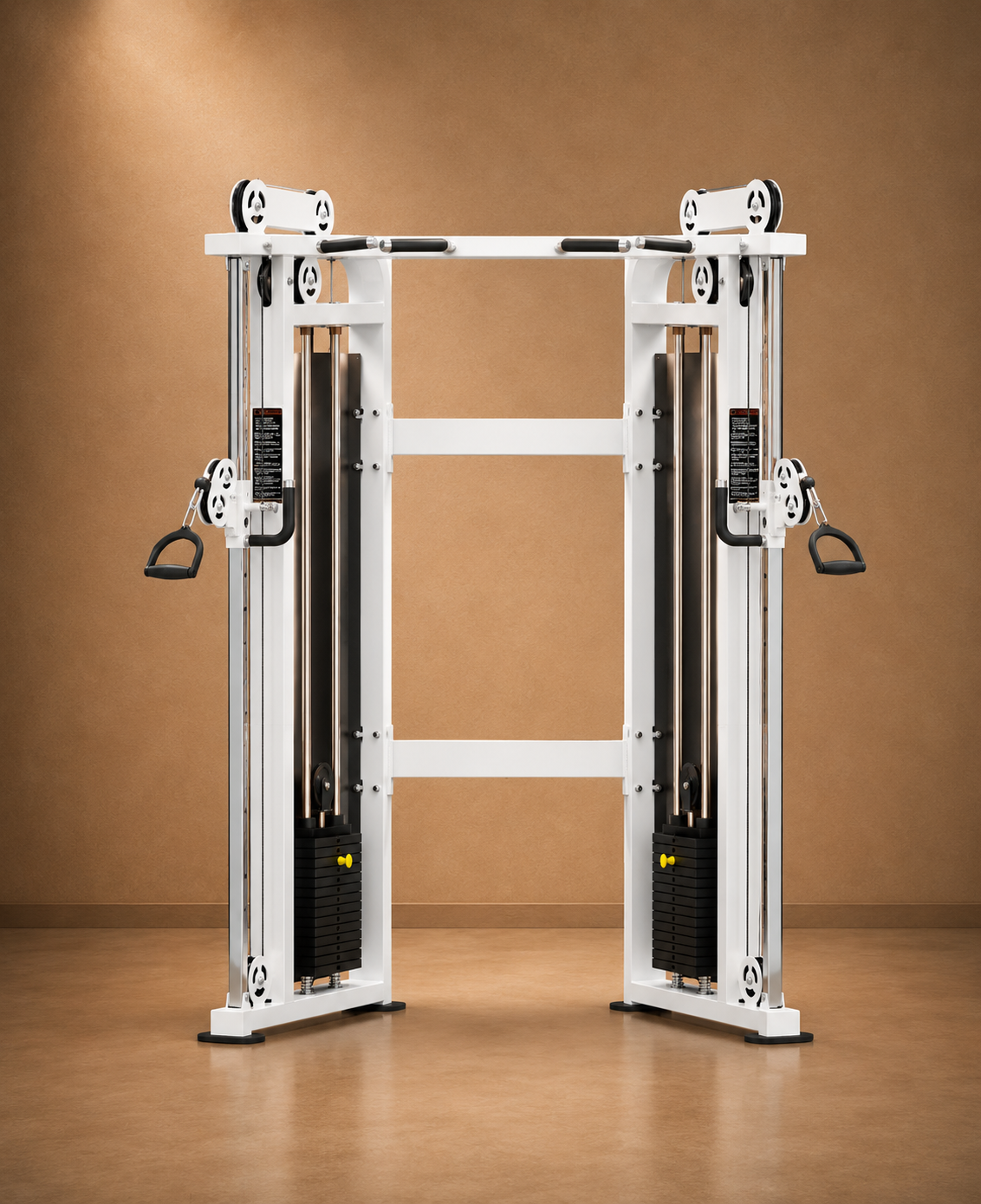Functional Trainer K-1017