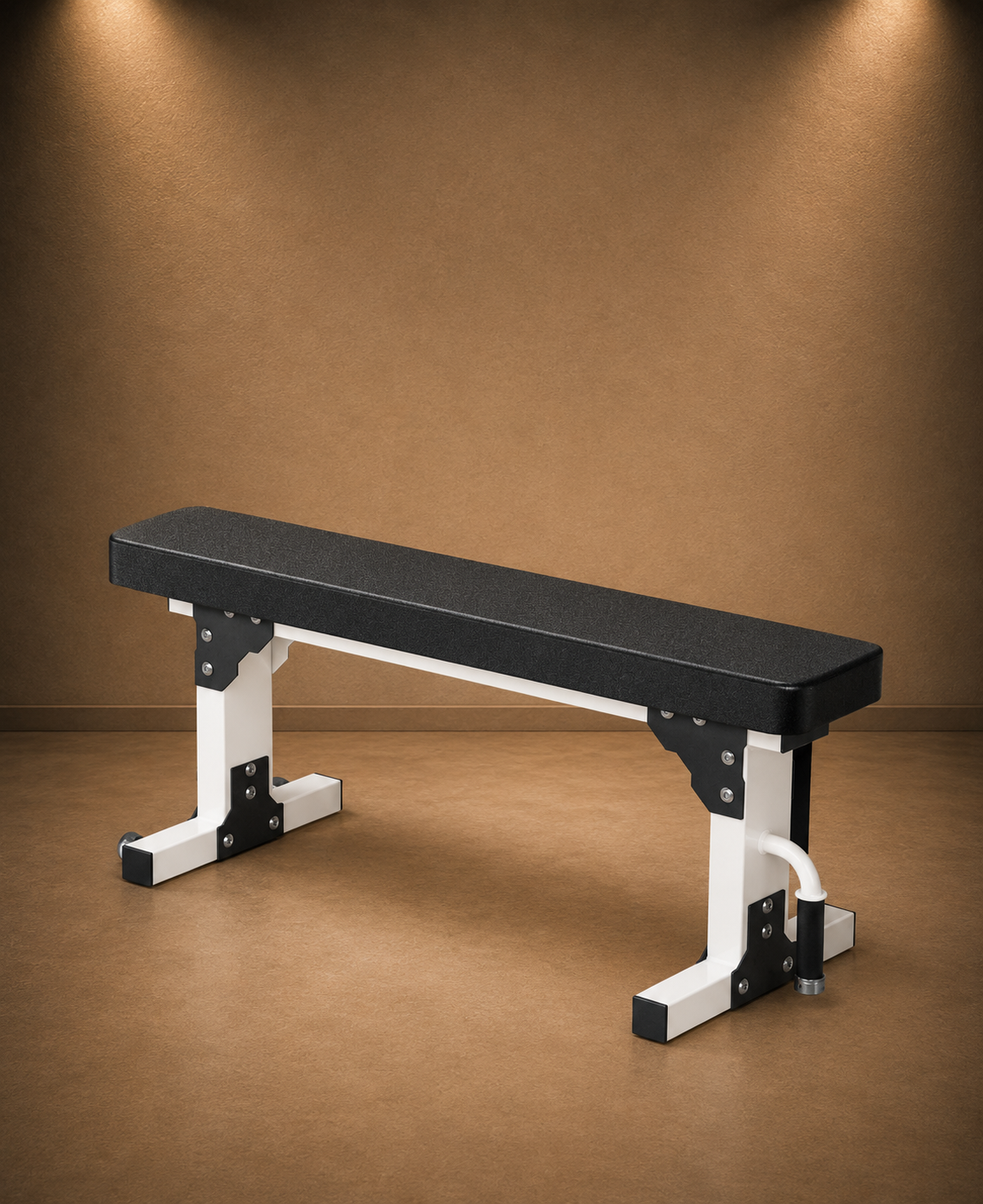 Flat Bench K-1036