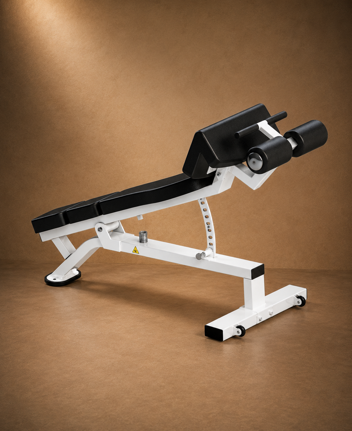Abs Bench K-1037