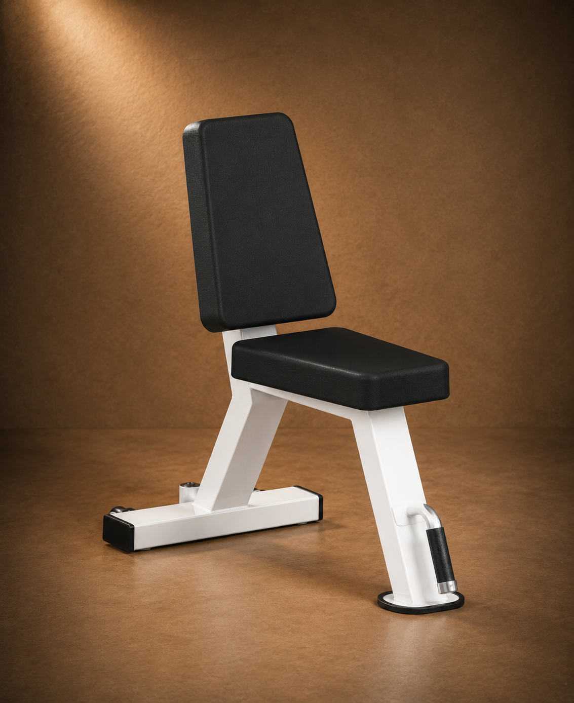 Seated Bench K-1038