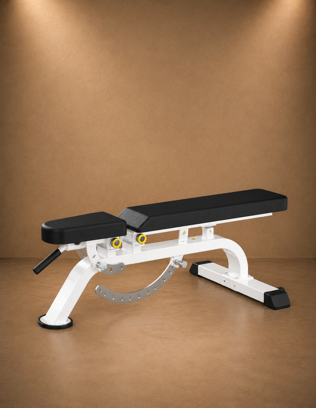 Super Bench K-1039