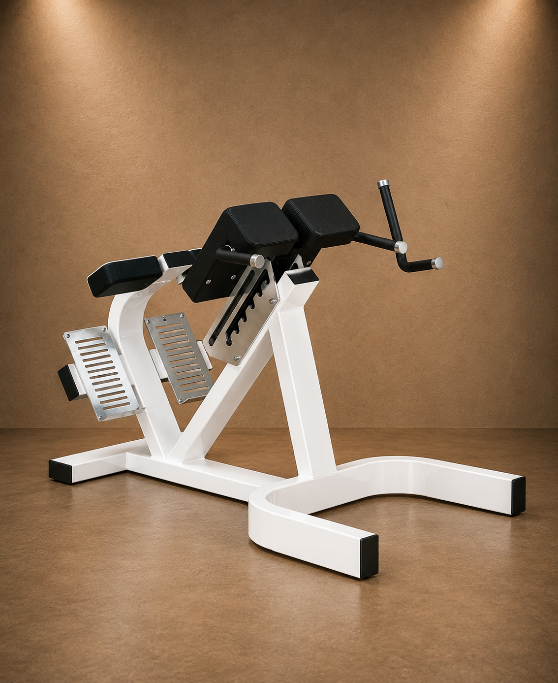 Back Extension K-1045
